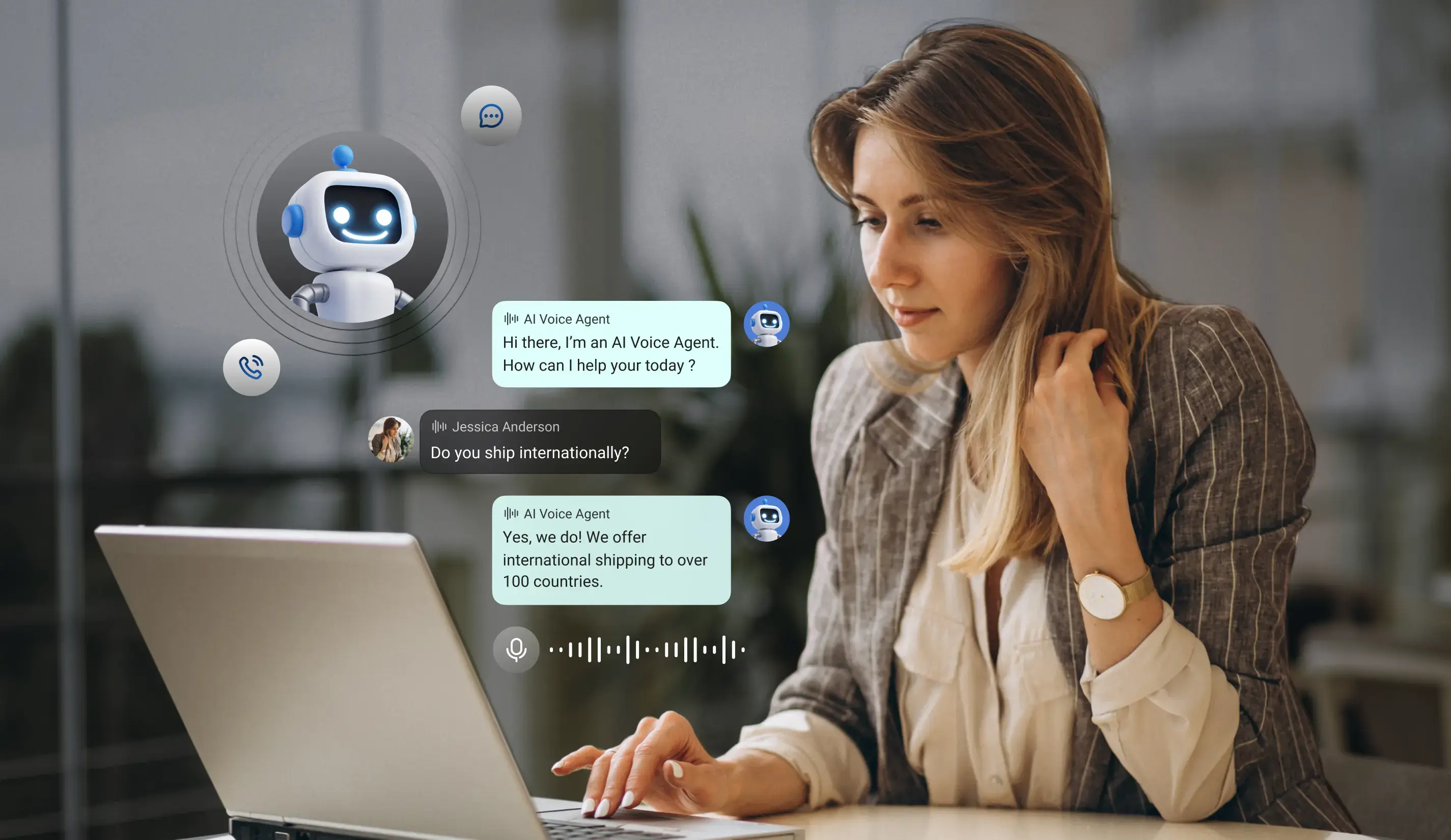 Best Conversational AI Platforms in 2026: Compared & Ranked